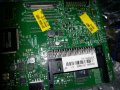 MAIN AV BOARD 17MB82-2 19122012, снимка 4