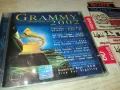 GRAMMY 2002 CD 2105251153, снимка 1