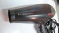 сешоар за коса Remington, снимка 2