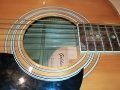 китара-made in germany 1906221758, снимка 6