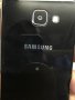 Samsung Galaxy A5 (2016) Single A510F 16GB, снимка 2