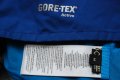 Berghaus Extrem Gore Tex Active Мъжко яке M ски фрирайд трекинг pro, снимка 8
