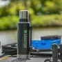 PRESTON 1.4L Stainless Steel Flask - Термос, снимка 8