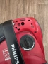 Прахосмукачка Philips, снимка 3