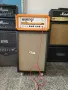 Zilla 2x12 китарен кабинет Celestion Greenback Made in England, снимка 10