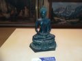 буда-20х14х9см-внос швеицария, снимка 4
