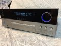 Harman/Kardon AVR-130, снимка 11
