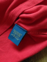 polo ralph lauren - страхотна дамска тениска M, снимка 9