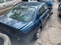 Nissan P11 Primera 1.6 GA16DE Нисан Примера П11 1998г., снимка 4