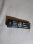 Продавам RC MKJ37815701 Дистанционно управление за LCD LG, снимка 5