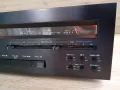 Дек Nakamichi 480 2 Head с двойно лентоводене, снимка 3