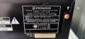 Съраунд  стерео усилвател ресийвър Pioneer vsx-452, снимка 8