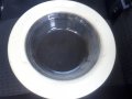 Продавам Люк за пералня пералня Siltal SL 045 X, снимка 1 - Перални - 27544992