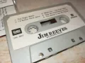 JIM REEVES-ORIGINAL TAPE 2312241732, снимка 11