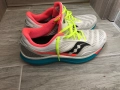 Маратонки Saucony, снимка 3