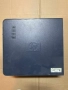 Настолен компютър HP, снимка 6