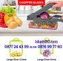14в1 Мултифункционално кухненско ренде за плодове и зеленчуци с контейнер Veggie Slicer - КОД 3758, снимка 11