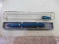 Писалка "Союз" съветска, снимка 3