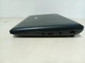 Малък лаптоп Asus Eee Pc 1001PX + гаранция, снимка 7