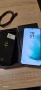Samsung S22 , 256 GB, снимка 4