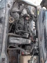 Renault Laguna 1 2.0i 115 - НА ЧАСТИ, снимка 5