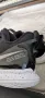 Nike LeBron Witness 5 42.5 CQ9380-001 Номер 42.5 Състояние: Носени бро, снимка 5