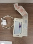 Прозавам Samsung  Galaxy A 55 5G 256 GB, снимка 1