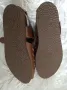 Мъжки сандали, снимка 1