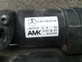 Компресор за въздушно окачване АМК за MERCEDES-BENZ R-класа (W251, V251) А 251 320 27 04, снимка 4