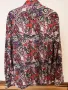 Цветна риза, снимка 2