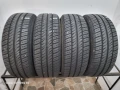 4бр летни гуми 185/60/14 SEMPERIT L03415 , снимка 5