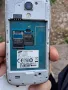 Samsung S4 Mini  GT i9196 за части, снимка 4
