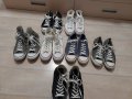 converse за 30лв 42ри 43ти 44ти 45ти номер, снимка 4