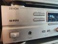 Denon аудио сет , снимка 12
