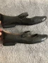 Дамски обувки Clarks, естествена кожа, снимка 1