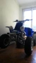 Yamaha Banshee 350 2000 Ямаха банше , снимка 1