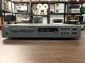 Висок клас CD плеър NAD, снимка 2