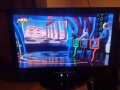 TV TechniSat LED Full HD 22 Къмпинг телевизор 12/220 волта., снимка 5