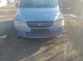 Fiat multipla fiat multipla, снимка 1