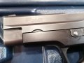 Зиг Зауер P 226 , снимка 7