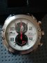 Мъжки часовници, снимка 5