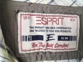 Esprit shirt XL, снимка 5