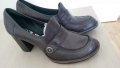 MJUS обувки и G Star, снимка 1 - Дамски ботуши - 26589982