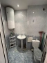 Продава Двустаен апартамент - кв. Младост, гр. Варна, снимка 6