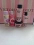 Victoria's Secret нова колекция парфюмни лосиони,спрейове, парфюми, снимка 3