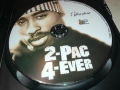 2-PAC DVD 3110251931, снимка 4