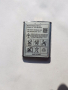 Sony Ericsson Z530 - Sony Ericsson W300 оригинални части и аксесоари , снимка 5