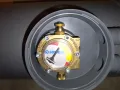Газова бутилка със сонда, снимка 4