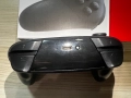 Nintendo Switch Pro Controller, снимка 4