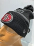 Мъжка зимна шапка NEW ERA NFL , снимка 2